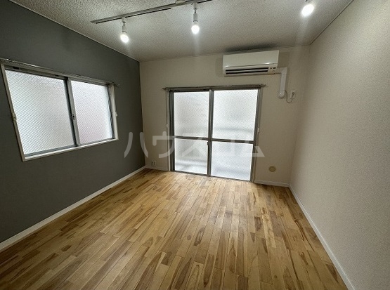 3/25 リビング/ダイニング