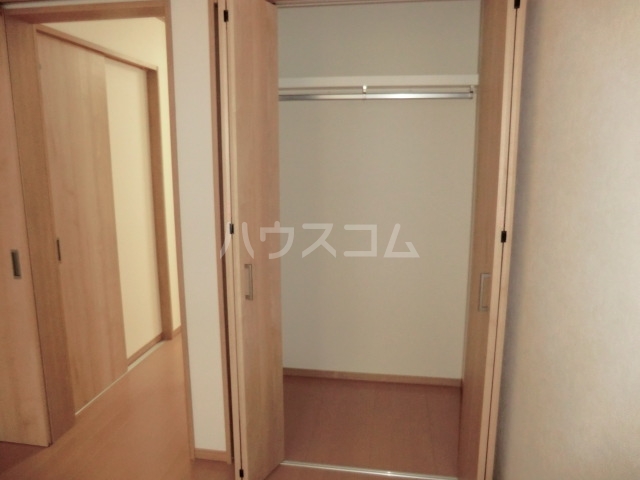 4/22 収納