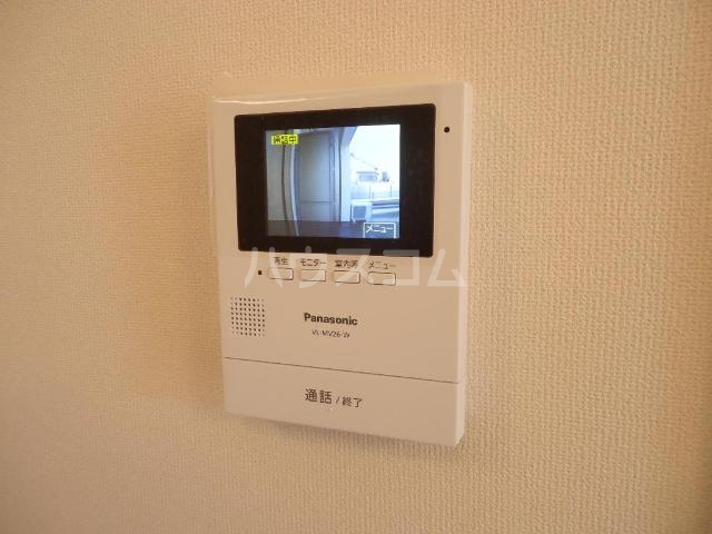 18/23 その他画像