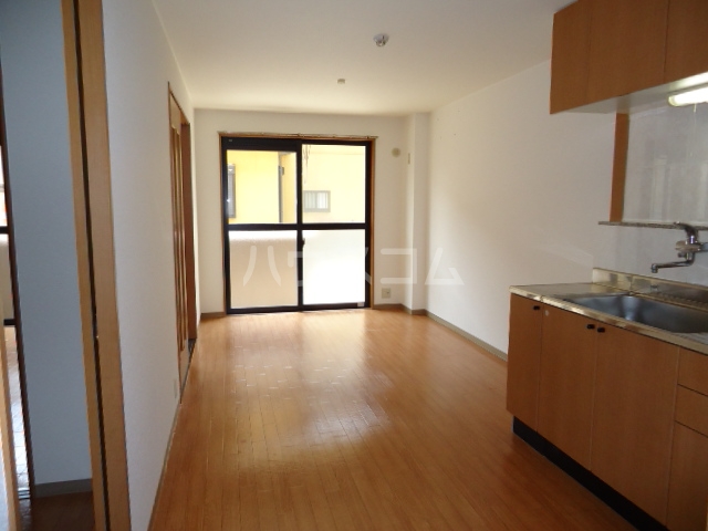 20/23 その他画像