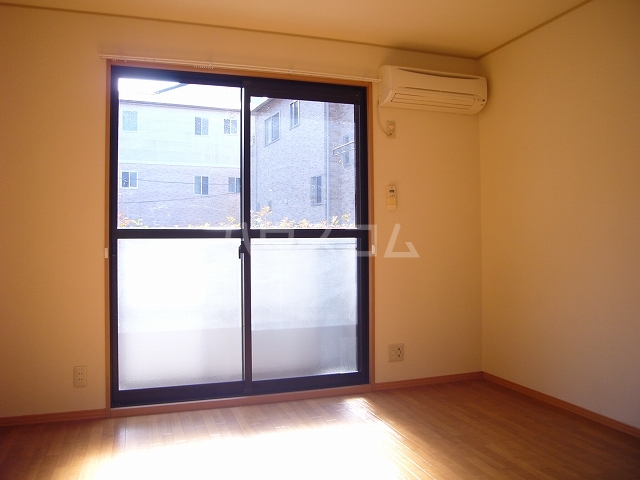 3/17 リビング/ダイニング