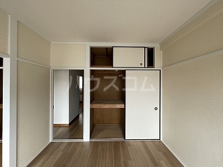 6/29 収納