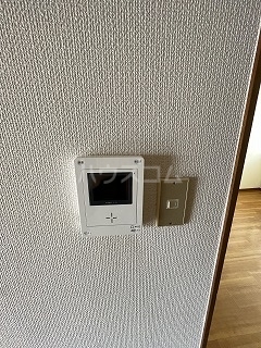 17/29 その他画像