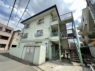 2/29 外観