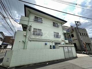 1/29 外観