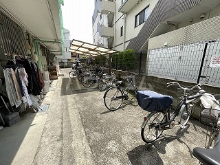 20/29 その他画像