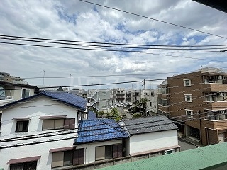 16/29 その他画像