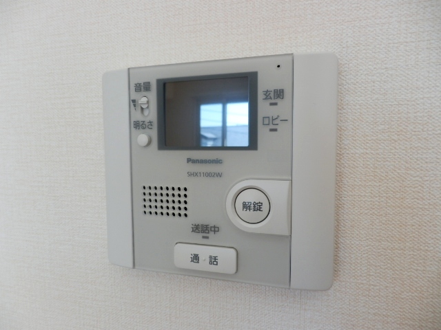 12/26 その他画像