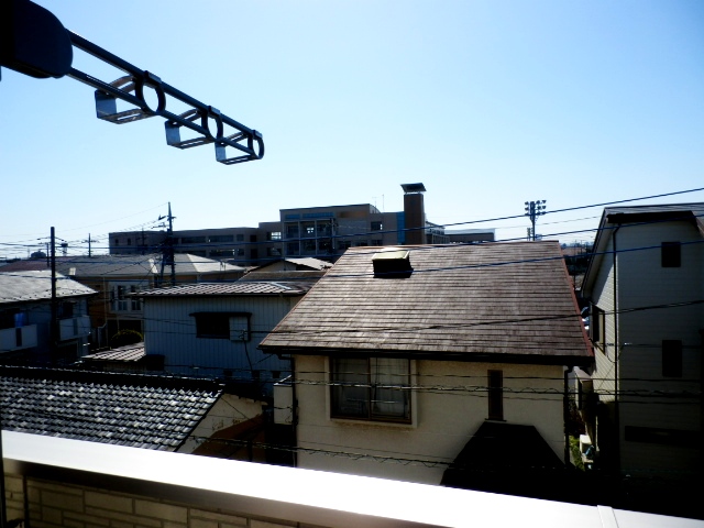 13/26 その他画像