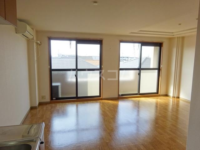 16/18 その他画像