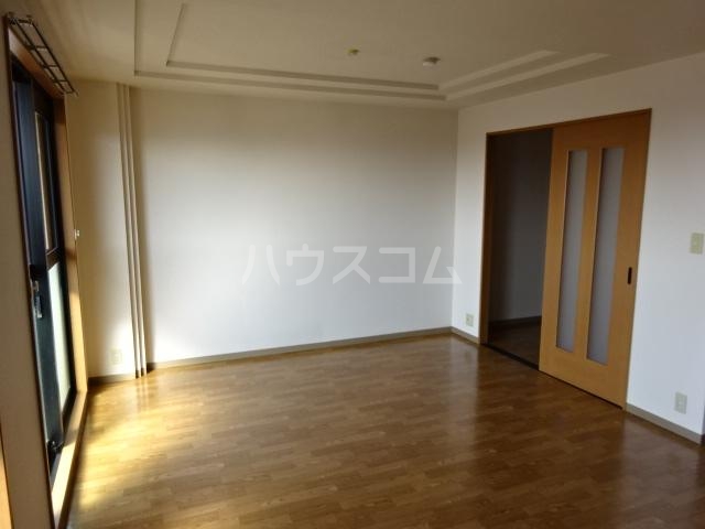 3/18 リビング/ダイニング