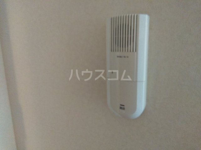 15/30 その他画像