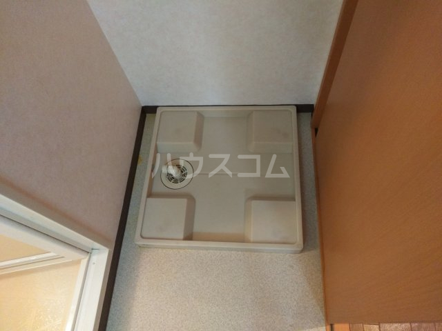 23/30 その他画像