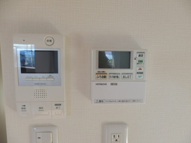 14/19 その他画像