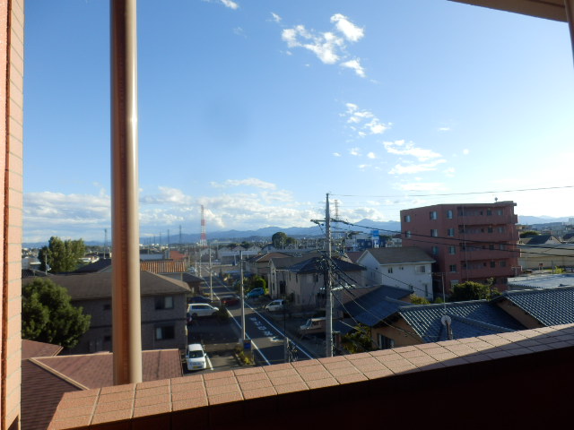 15/19 その他画像