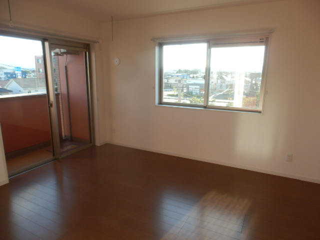 16/19 その他画像