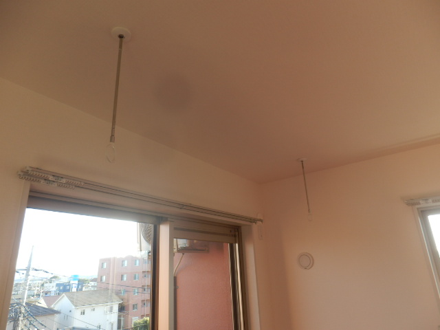 17/19 その他画像