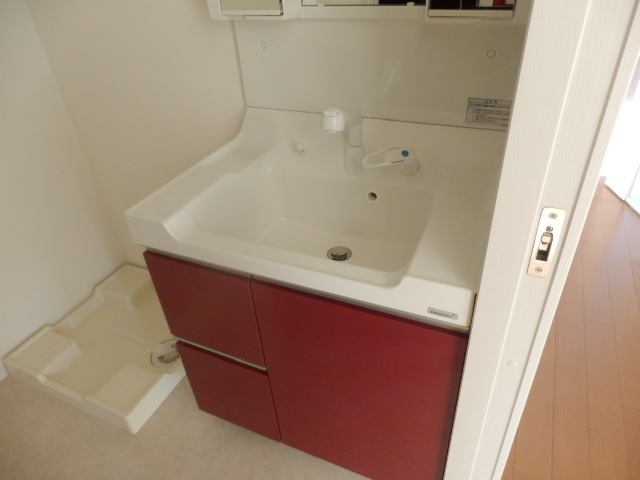 12/19 その他画像