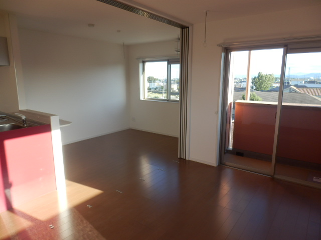 13/19 その他画像