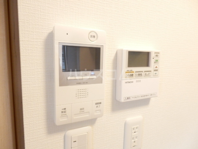 15/17 その他画像