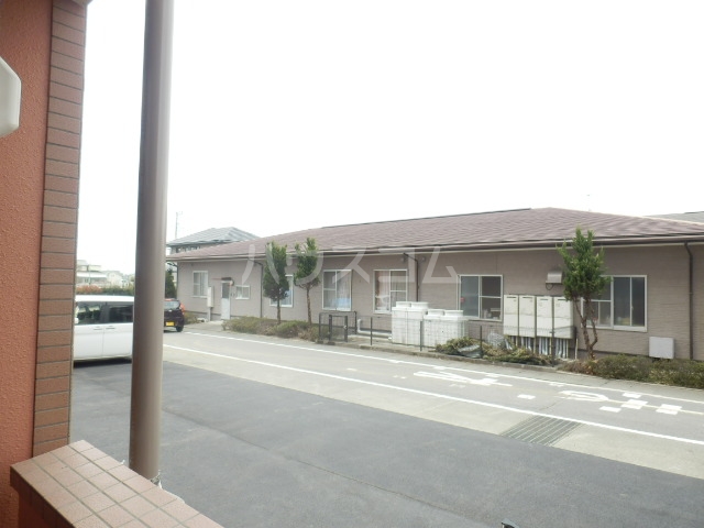 16/17 その他画像