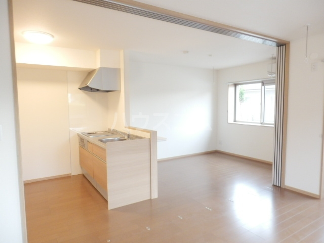 14/17 その他画像