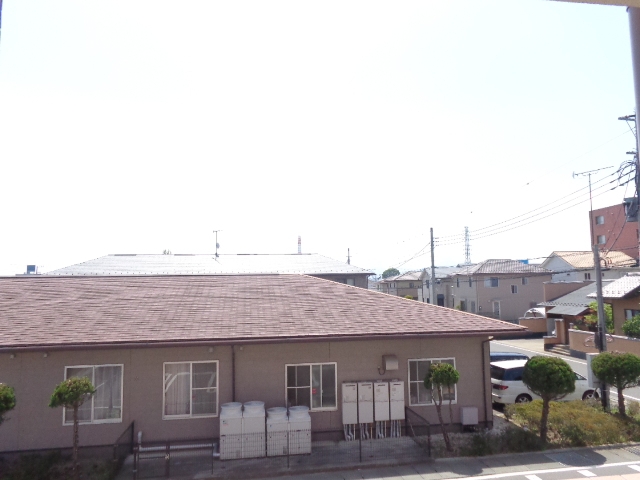 13/19 その他画像