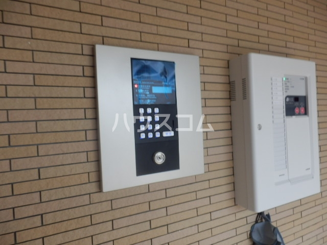 15/19 その他画像