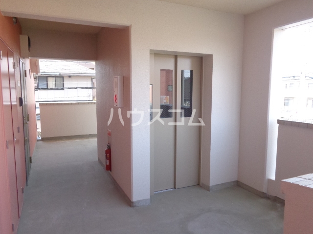 16/19 その他画像