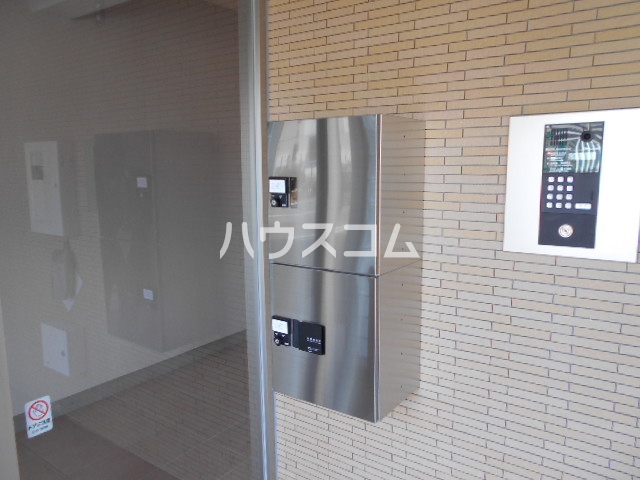 17/19 その他画像