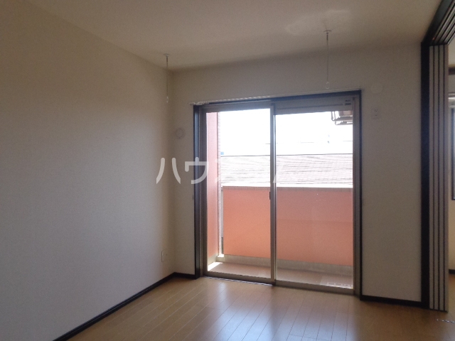 12/19 その他画像