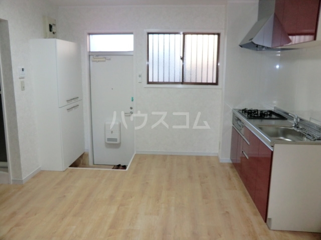 14/20 その他画像