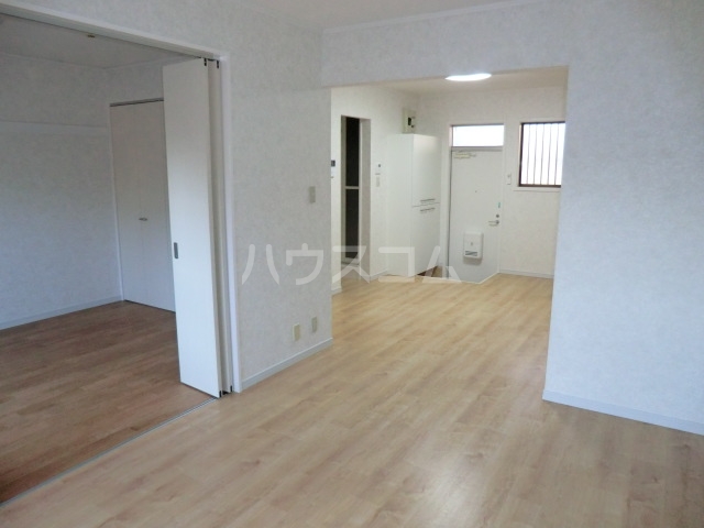 15/20 その他画像