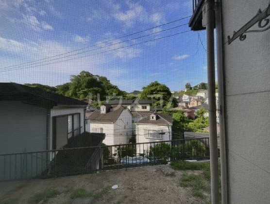 12/17 その他画像