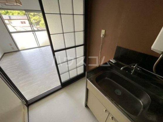 13/17 その他画像