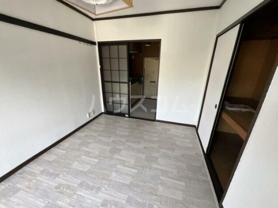 14/17 その他画像