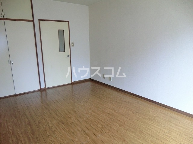 4/20 リビング/ダイニング