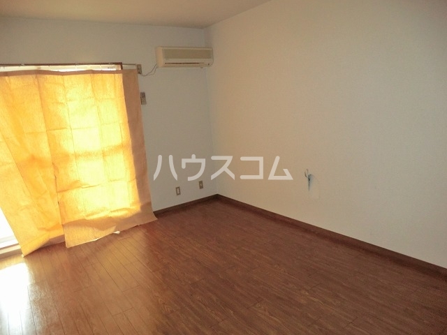 13/20 その他画像