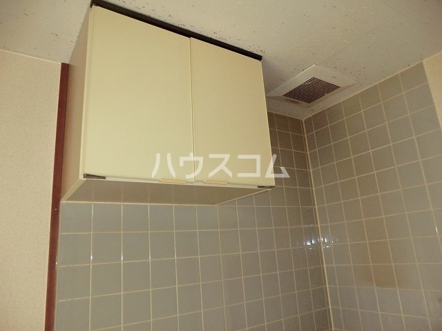 14/20 その他画像