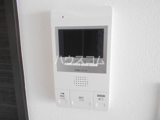 16/20 その他画像