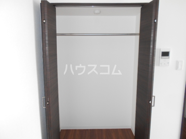 17/20 その他画像