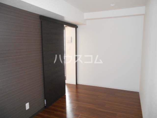 19/20 その他画像