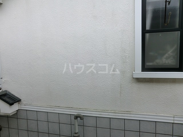 16/25 その他画像