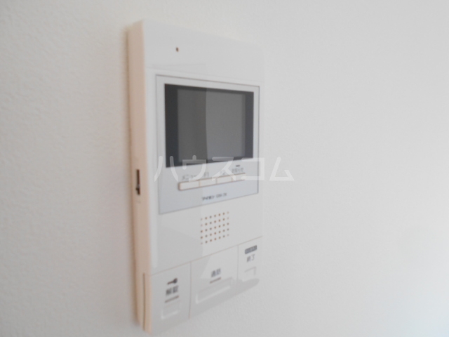 15/18 その他画像