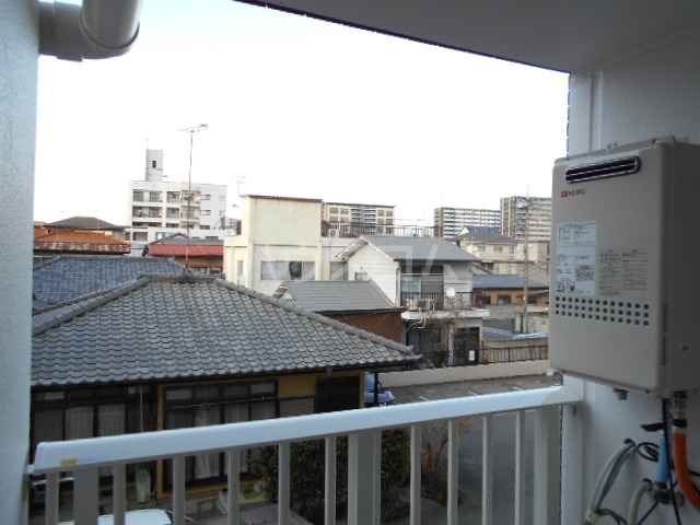 16/18 その他画像