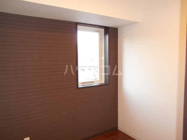 17/18 その他画像