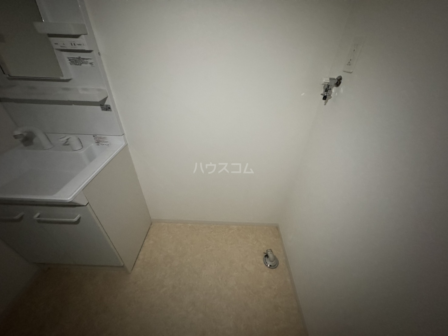 19/30 設備