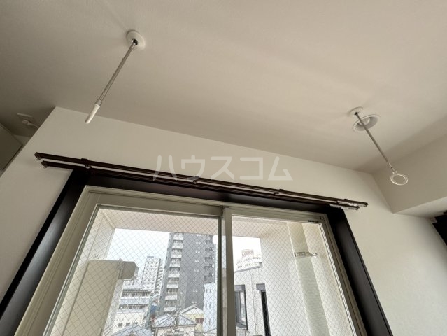 21/30 設備