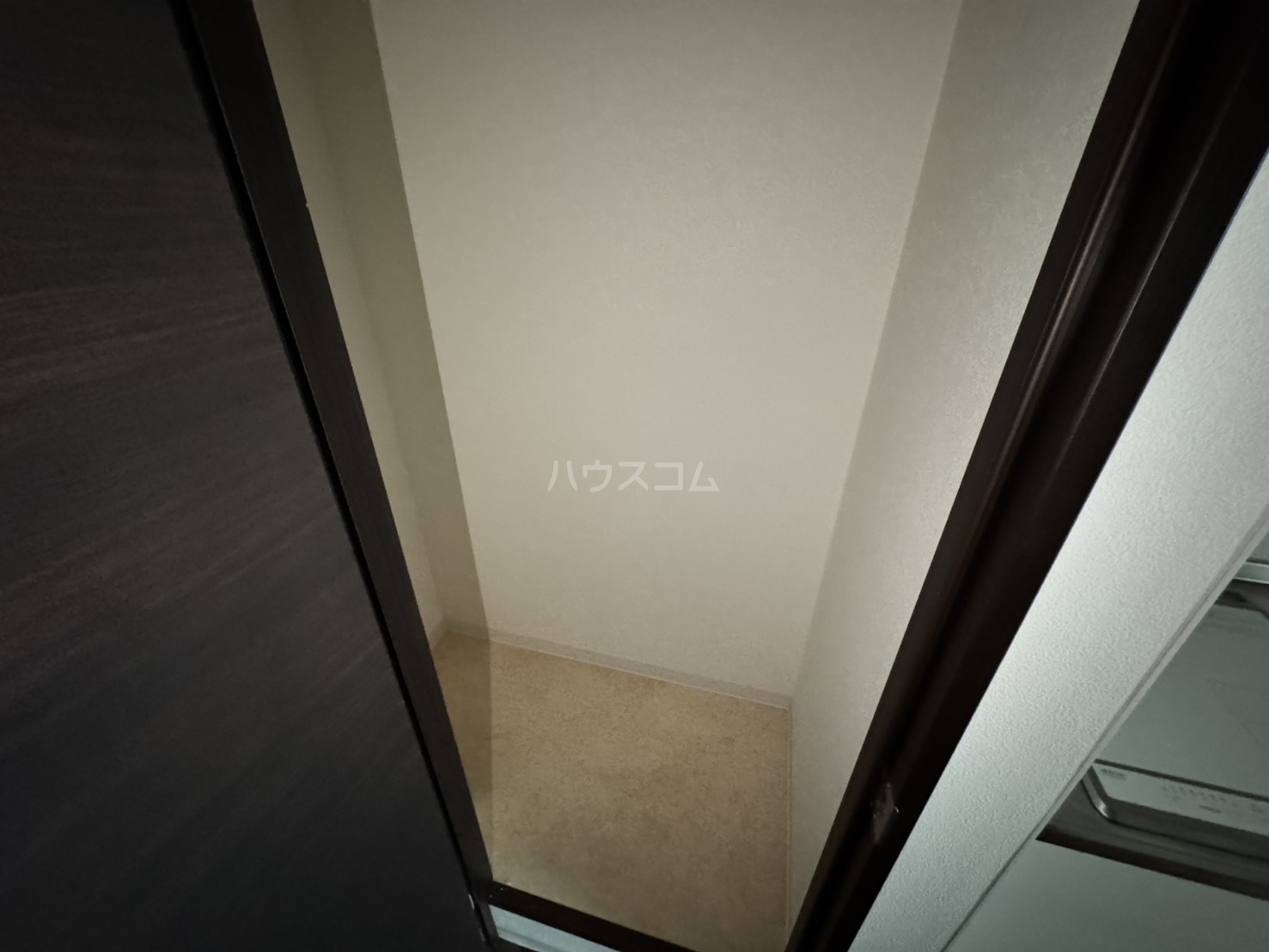 12/30 収納