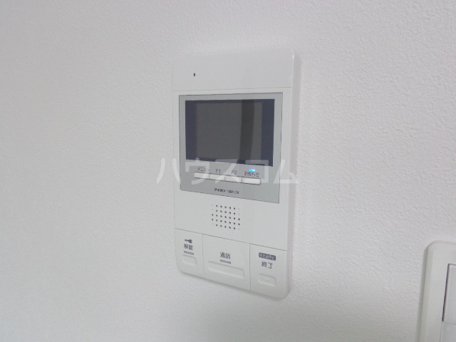 15/19 その他画像